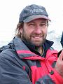 Bering Strait Crossing 014